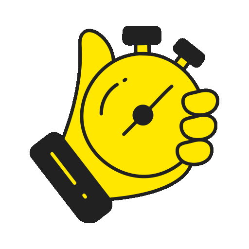 timer