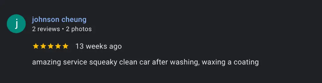 顧客評價圖片 12